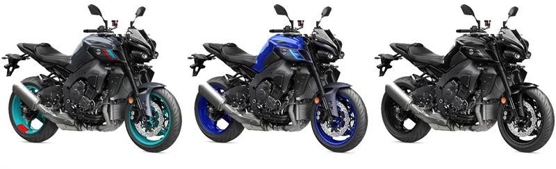 verfügbare-Farben-der-Yamaha-MT-20-2022