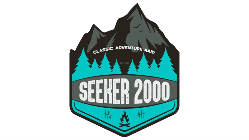 Seeker 2000