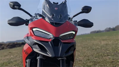 Beleuchtung komplett LED