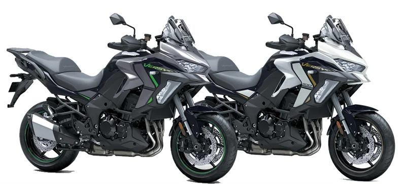 Farben der SE: Grau-Schwarz-Grün oder Weiß-Schwarz