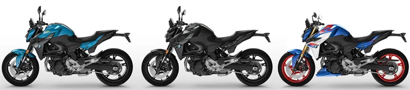 Farbauswahl: Blau, Schwarz, Rot-Weiß-Blau