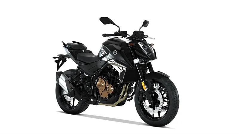 Farbauswahl gibt es nicht - nur in schwarz, aber dafür sehr schön.