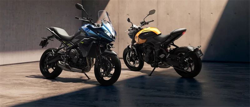 TigerSport660-Trident660_2026