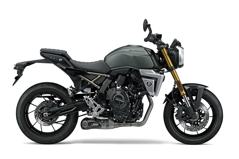 GSX-8T_Power-Edition