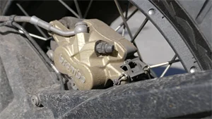 motorradtest.de Gallery