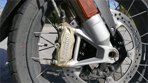 motorradtest.de Gallery