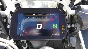 motorradtest.de Gallery