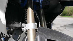 motorradtest.de Gallery