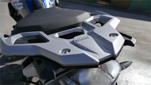 motorradtest.de Gallery