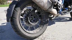 motorradtest.de Gallery