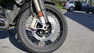 motorradtest.de Gallery