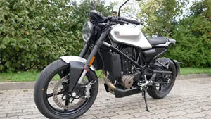 motorradtest.de Gallery