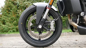 motorradtest.de Gallery