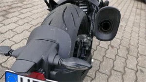 motorradtest.de Gallery