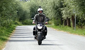 motorradtest.de Gallery