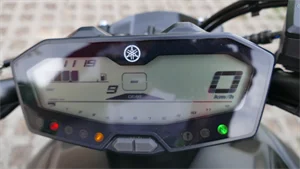 motorradtest.de Gallery