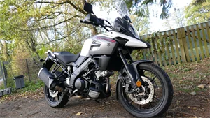 motorradtest.de Gallery