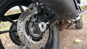 motorradtest.de Gallery