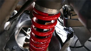 motorradtest.de Gallery