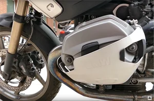 motorradtest.de Gallery