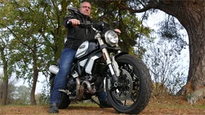 motorradtest.de Gallery