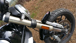 motorradtest.de Gallery