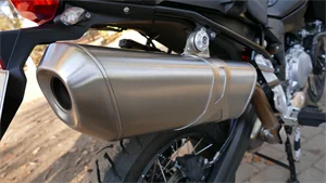 motorradtest.de Gallery