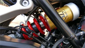 motorradtest.de Gallery