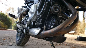 motorradtest.de Gallery