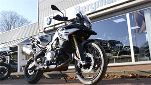 motorradtest.de Gallery