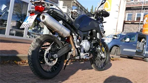 motorradtest.de Gallery