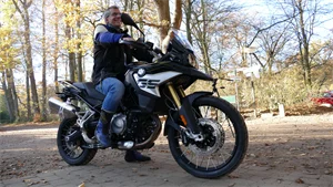 motorradtest.de Gallery