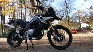 motorradtest.de Gallery