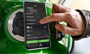 motorradtest.de Gallery