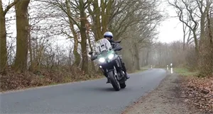 motorradtest.de Gallery