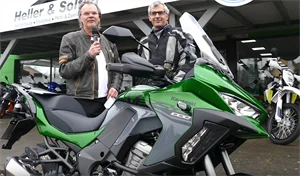 motorradtest.de Gallery