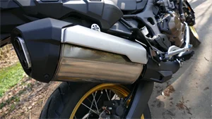 motorradtest.de Gallery