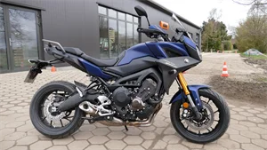 motorradtest.de Gallery