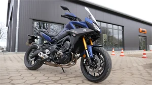 motorradtest.de Gallery