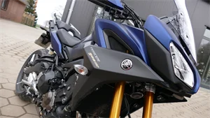 motorradtest.de Gallery