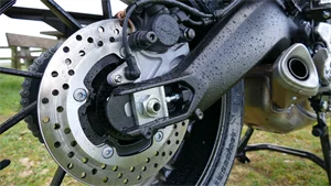 motorradtest.de Gallery