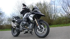 motorradtest.de Gallery