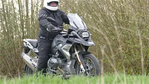 motorradtest.de Gallery