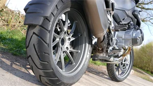 motorradtest.de Gallery