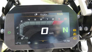 motorradtest.de Gallery