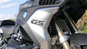 motorradtest.de Gallery