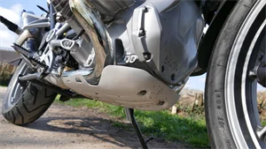 motorradtest.de Gallery