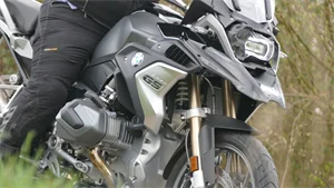 motorradtest.de Gallery