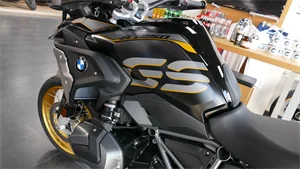 motorradtest.de Gallery