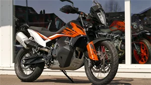 motorradtest.de Gallery